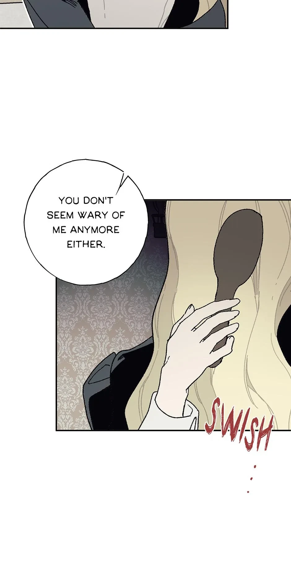 Chapter 7, page 26