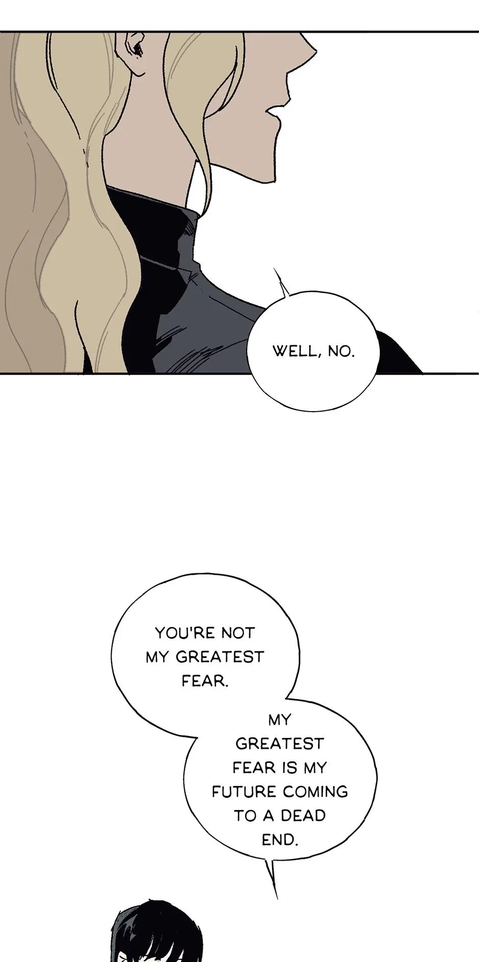 Chapter 7, page 27