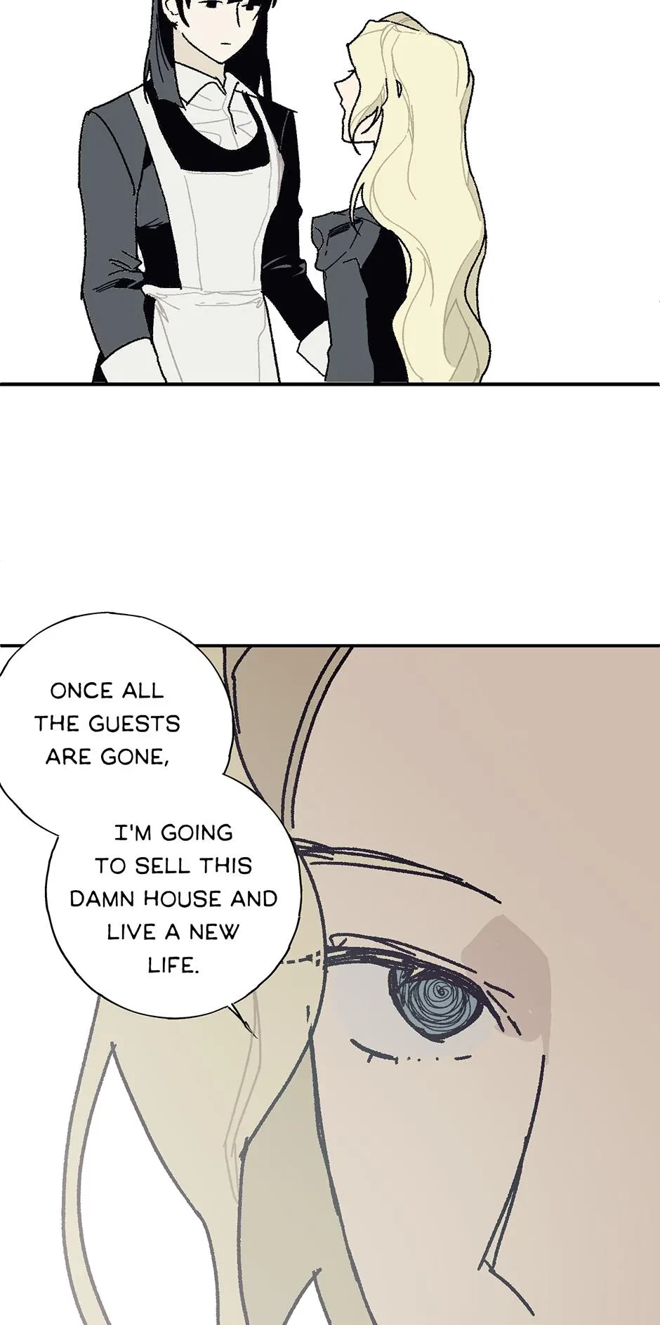 Chapter 7, page 28