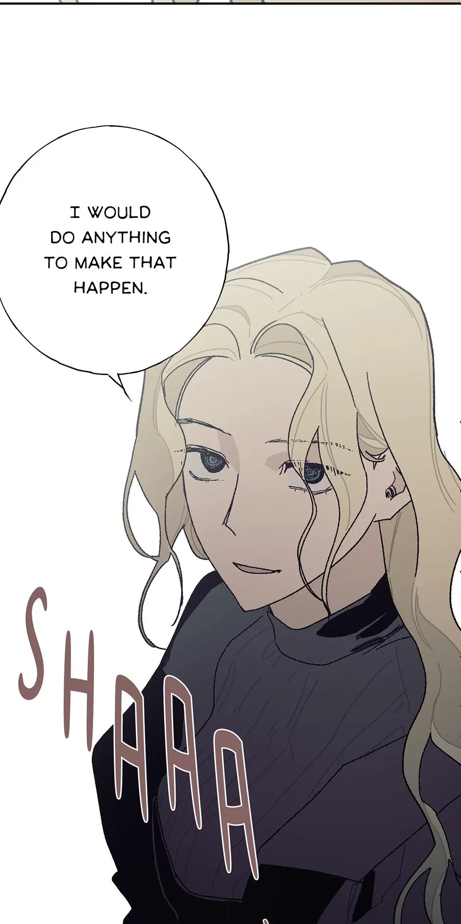 Chapter 7, page 29