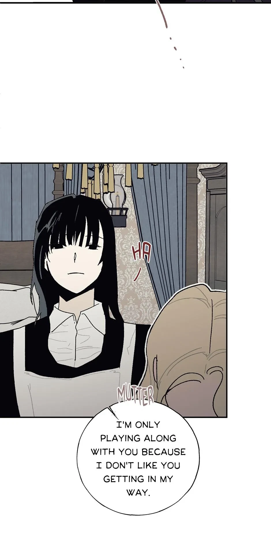 Chapter 7, page 30