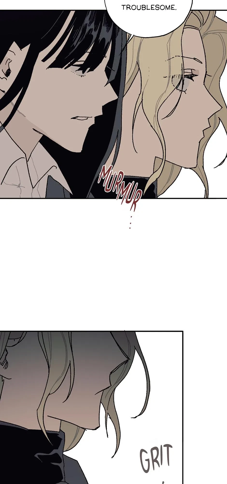 Chapter 7, page 32