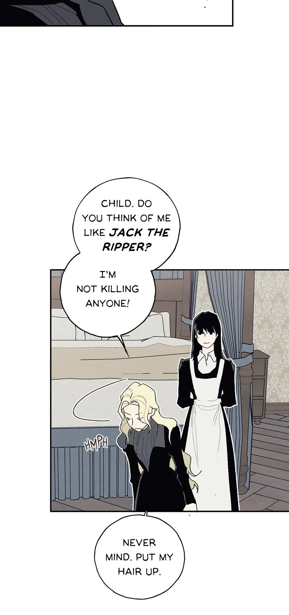 Chapter 7, page 33