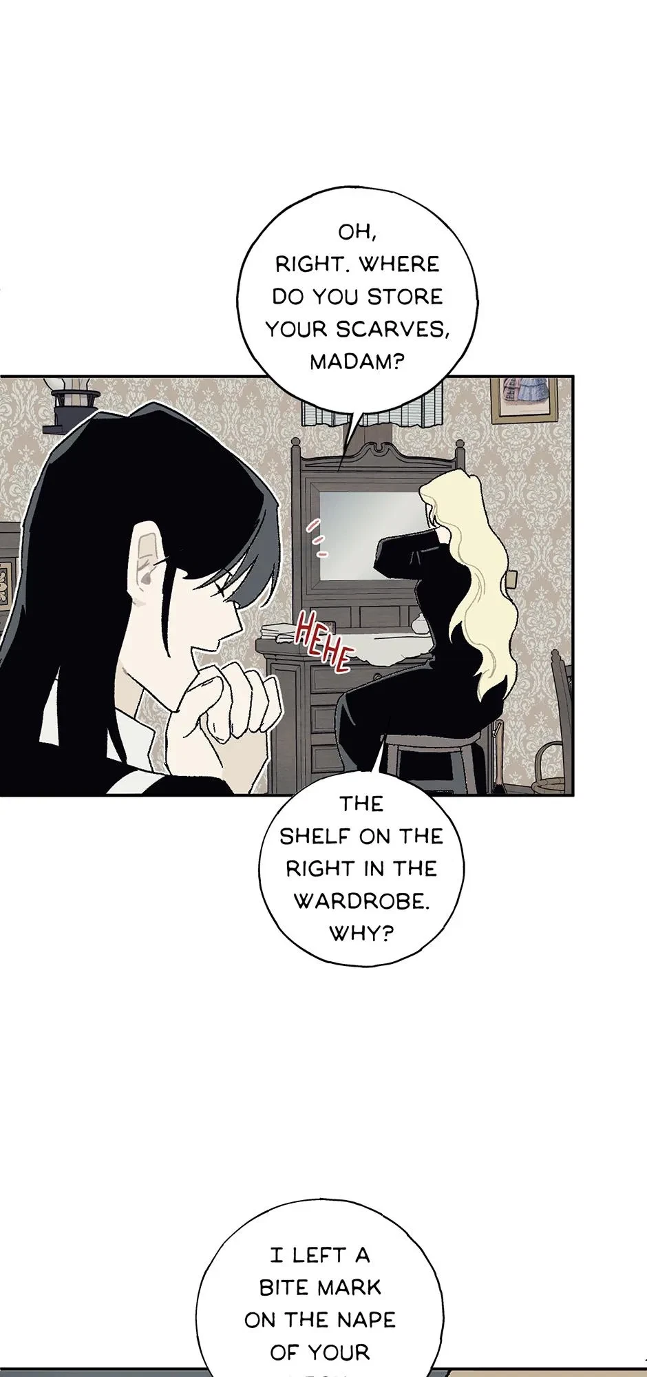 Chapter 7, page 34