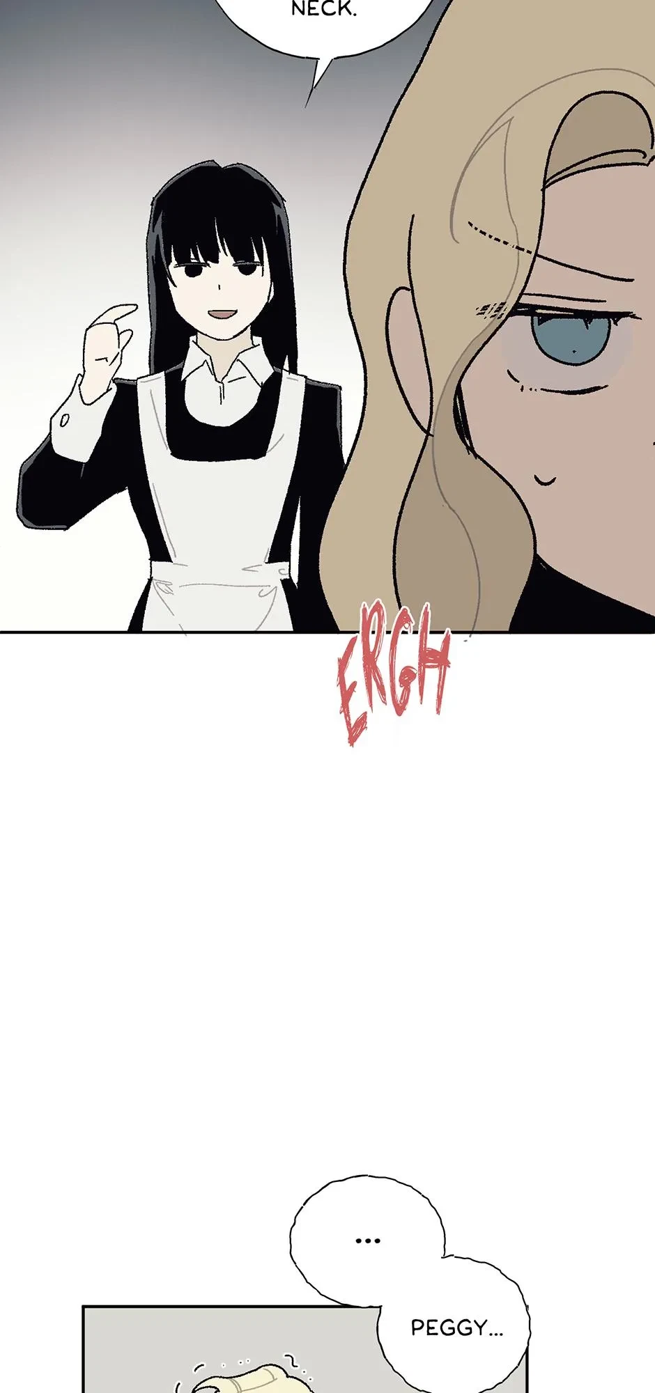 Chapter 7, page 35