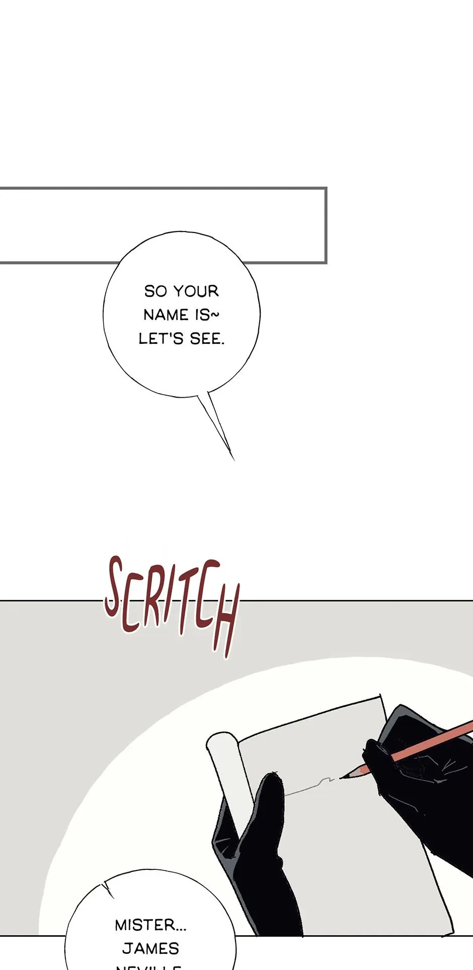 Chapter 7, page 37