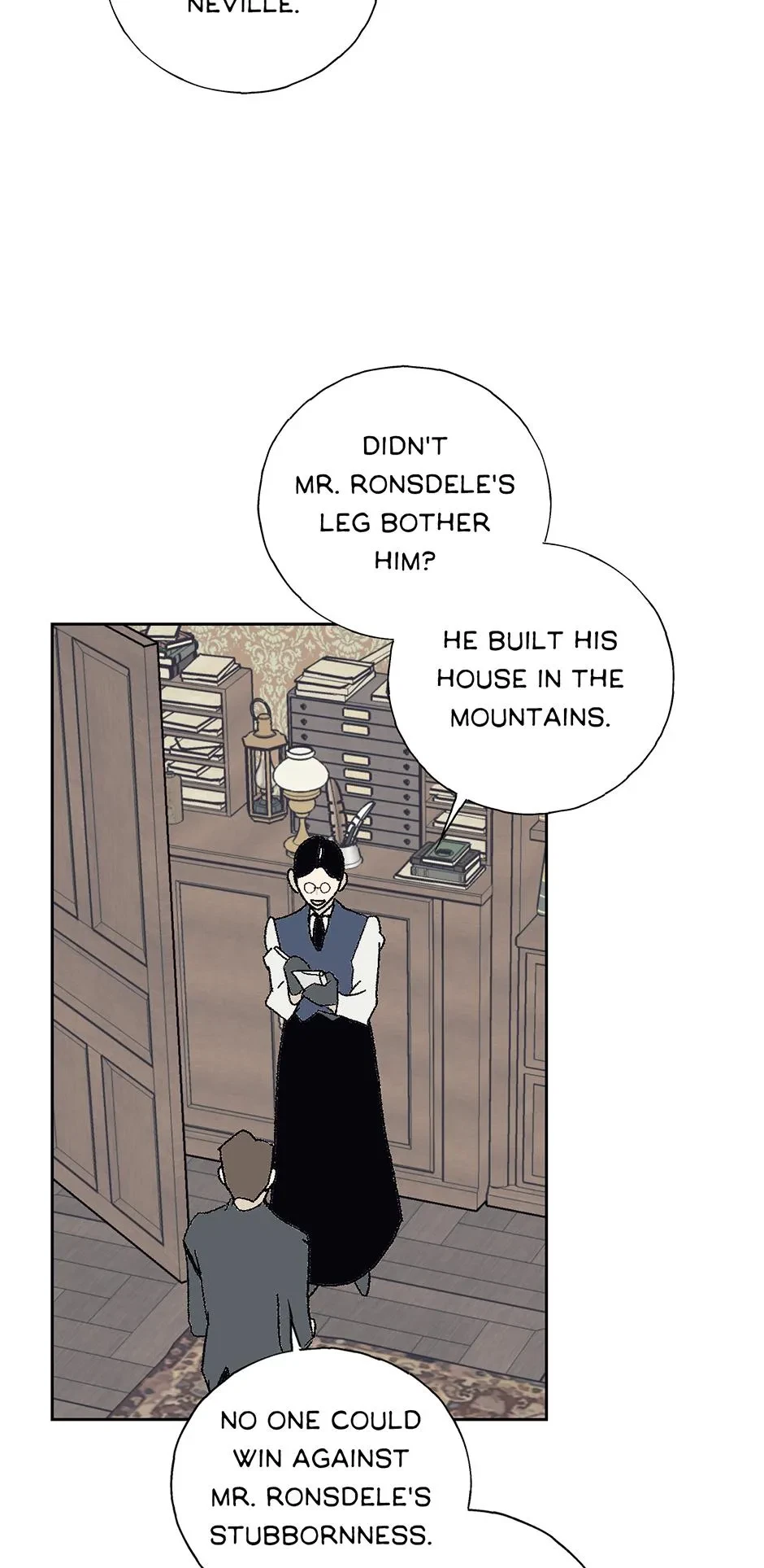Chapter 7, page 38