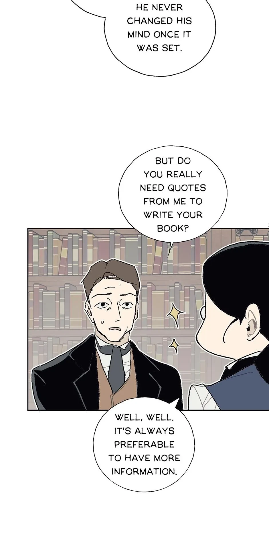 Chapter 7, page 39