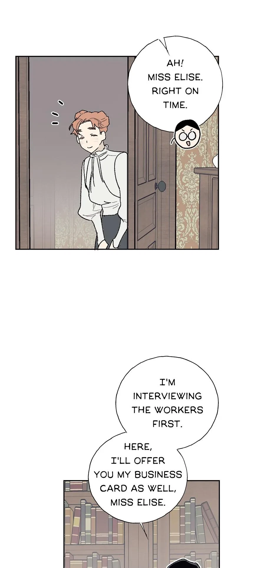 Chapter 7, page 40