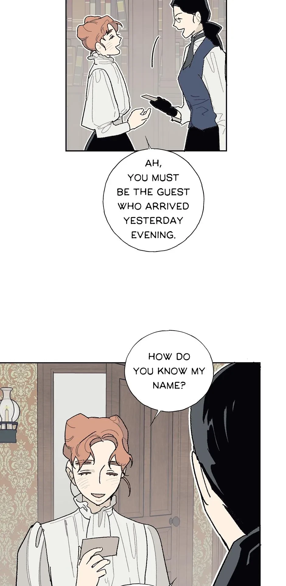 Chapter 7, page 41