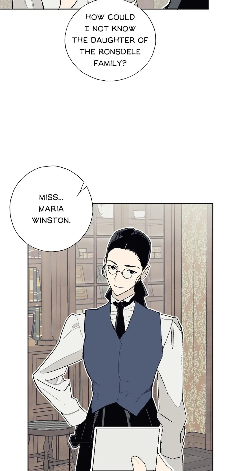 Chapter 7, page 42
