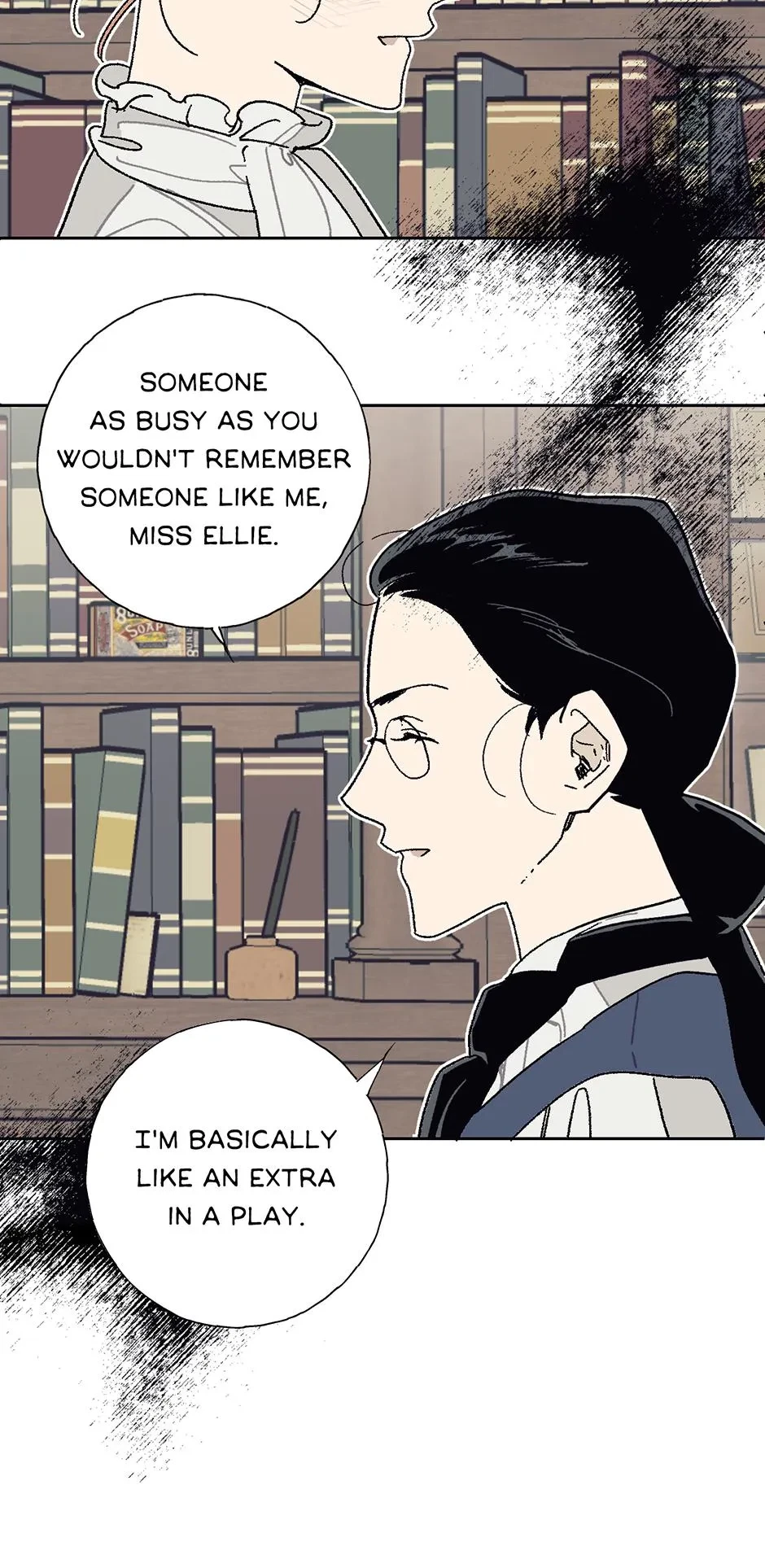 Chapter 7, page 44