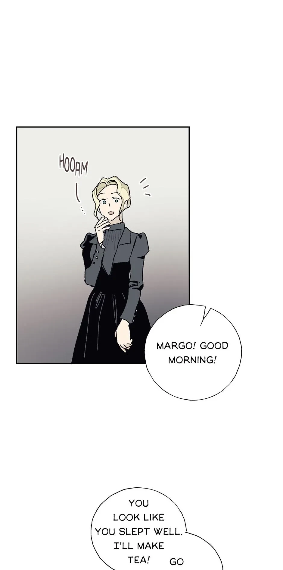 Chapter 7, page 45