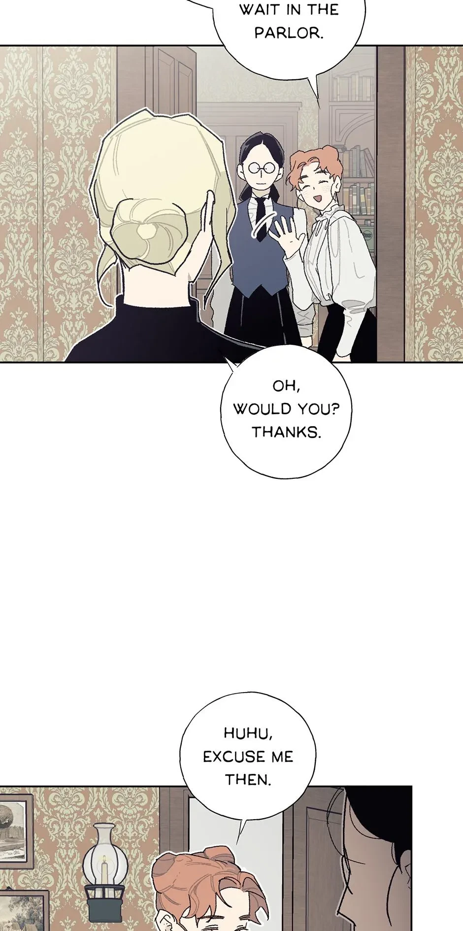 Chapter 7, page 46