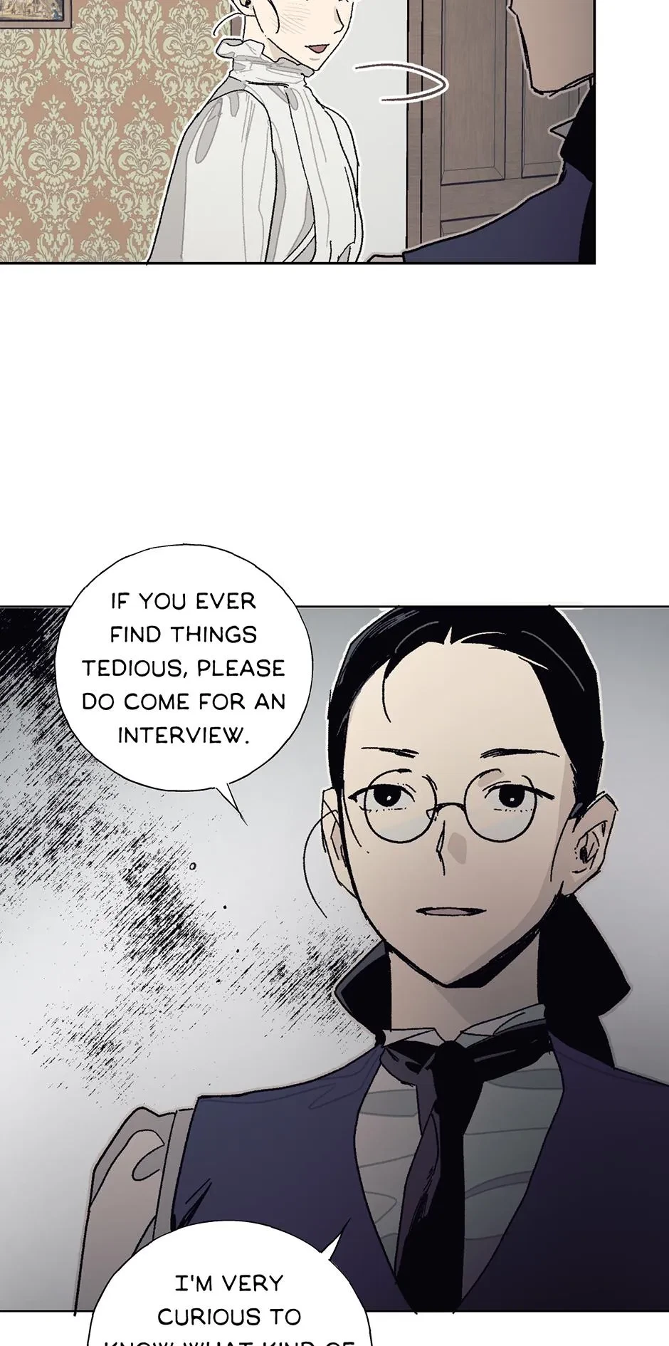 Chapter 7, page 47