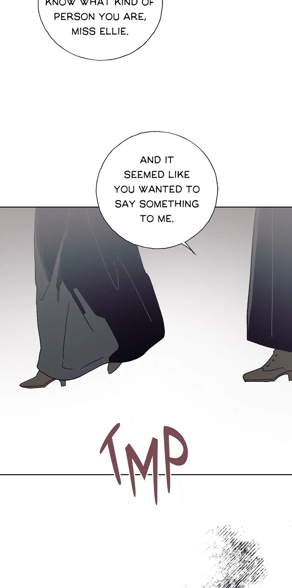 Chapter 7, page 48