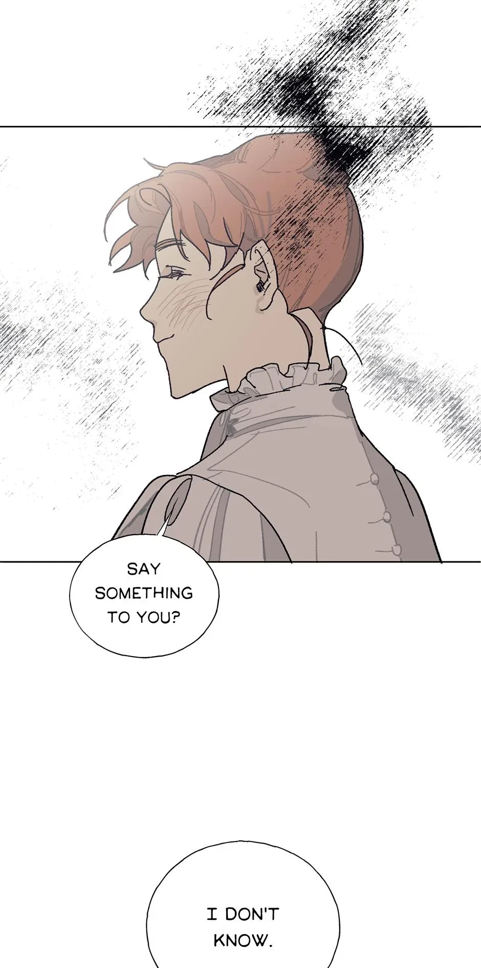 Chapter 7, page 49