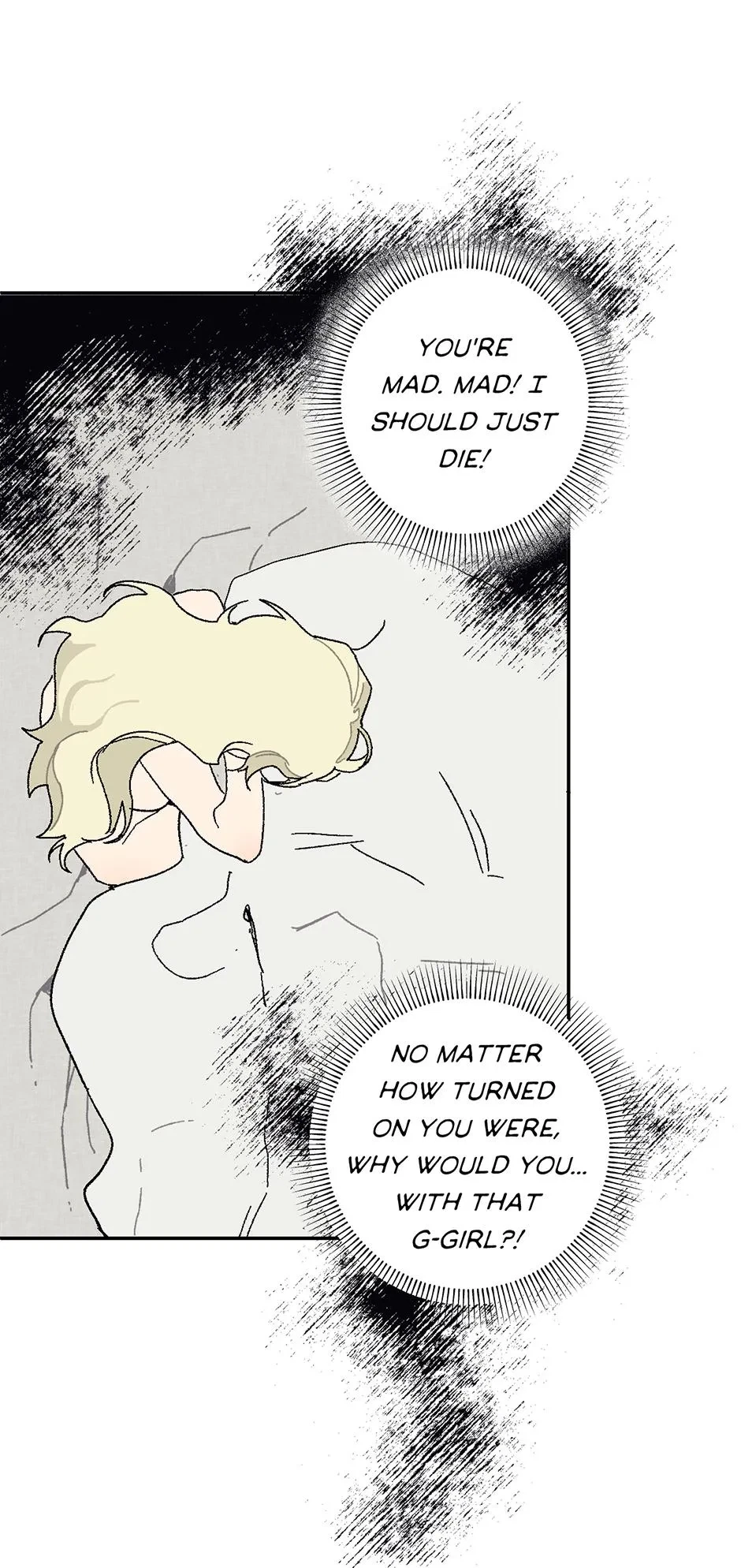 Chapter 7, page 5