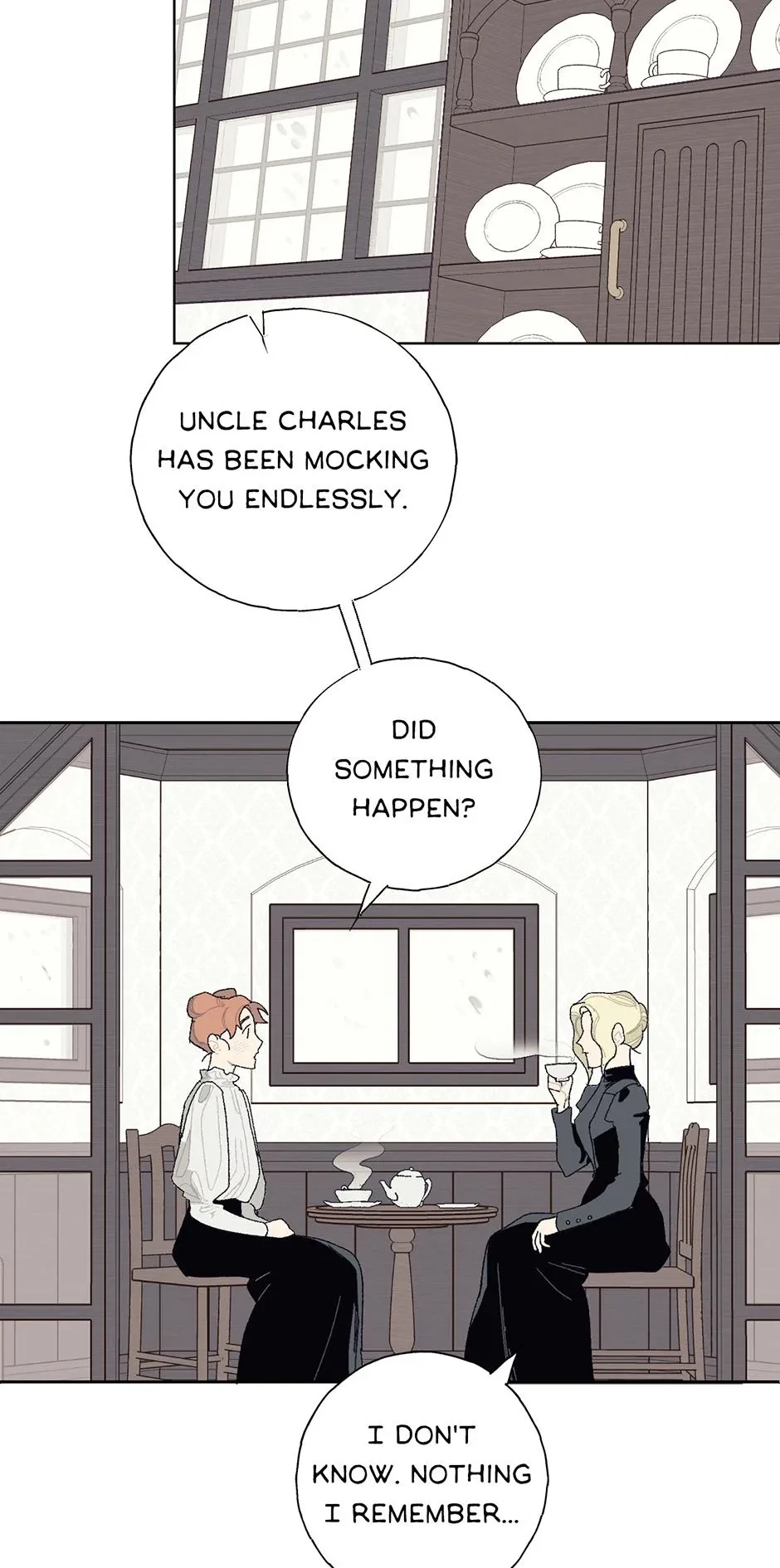 Chapter 7, page 51