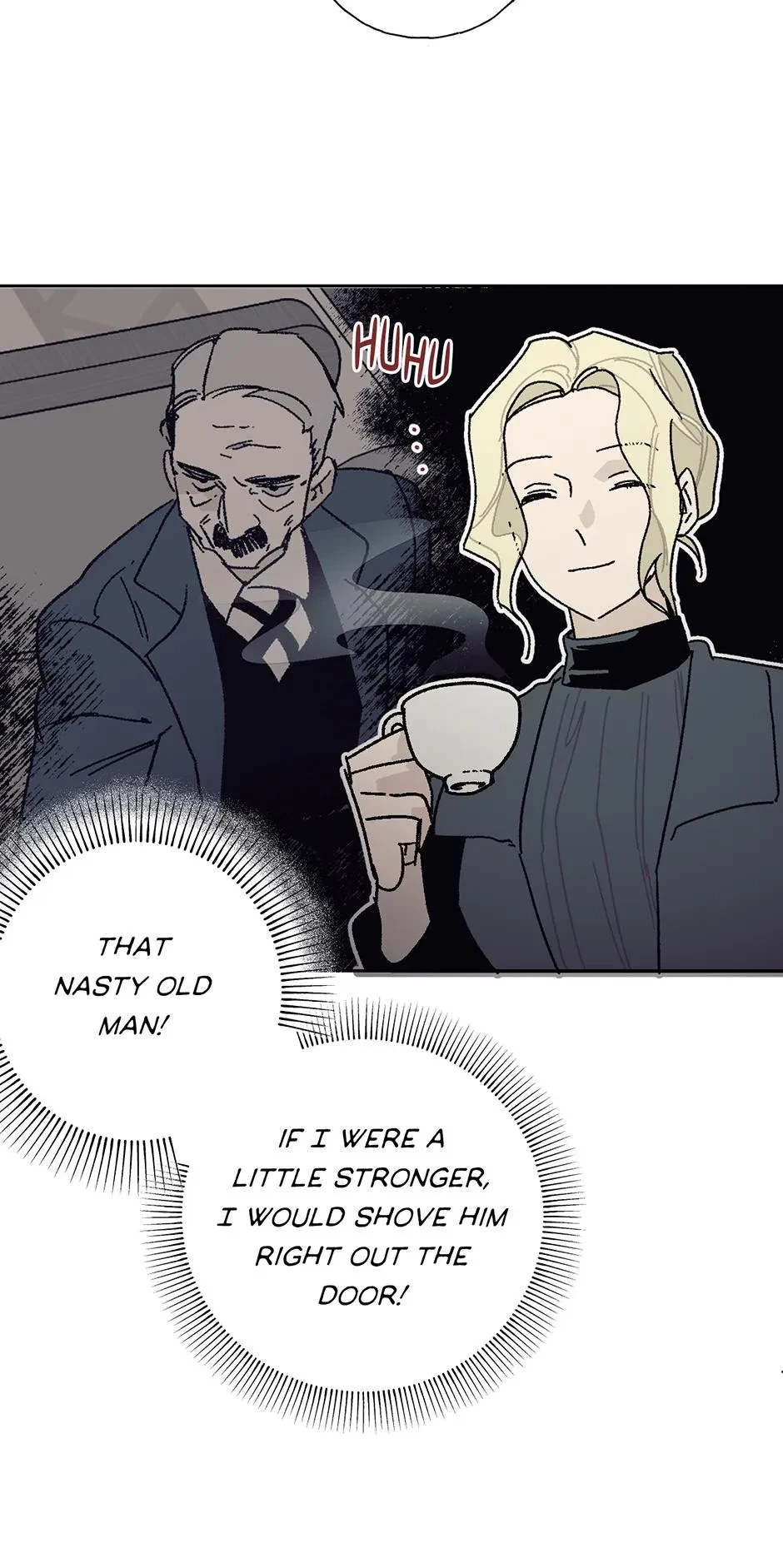 Chapter 7, page 52