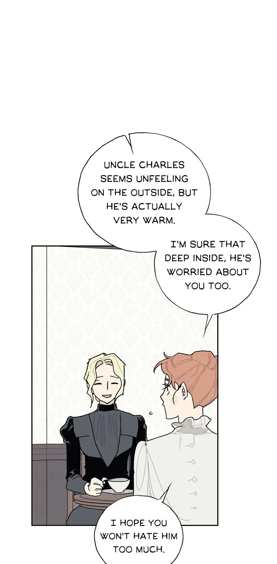 Chapter 7, page 53