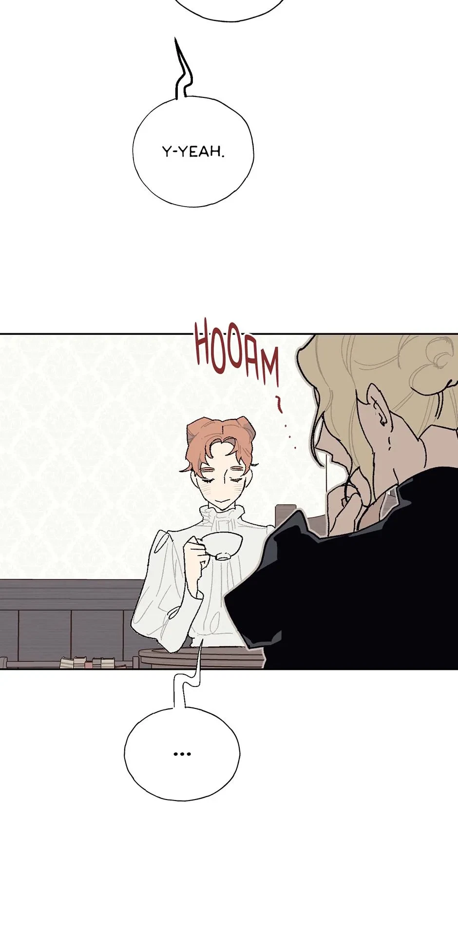 Chapter 7, page 54