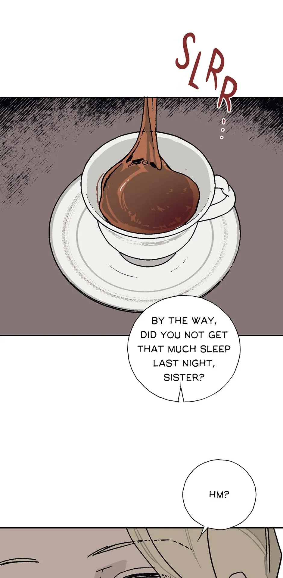 Chapter 7, page 55