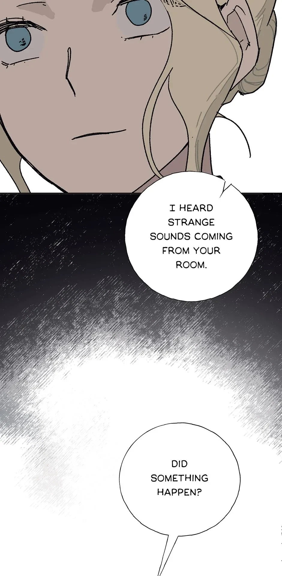 Chapter 7, page 56