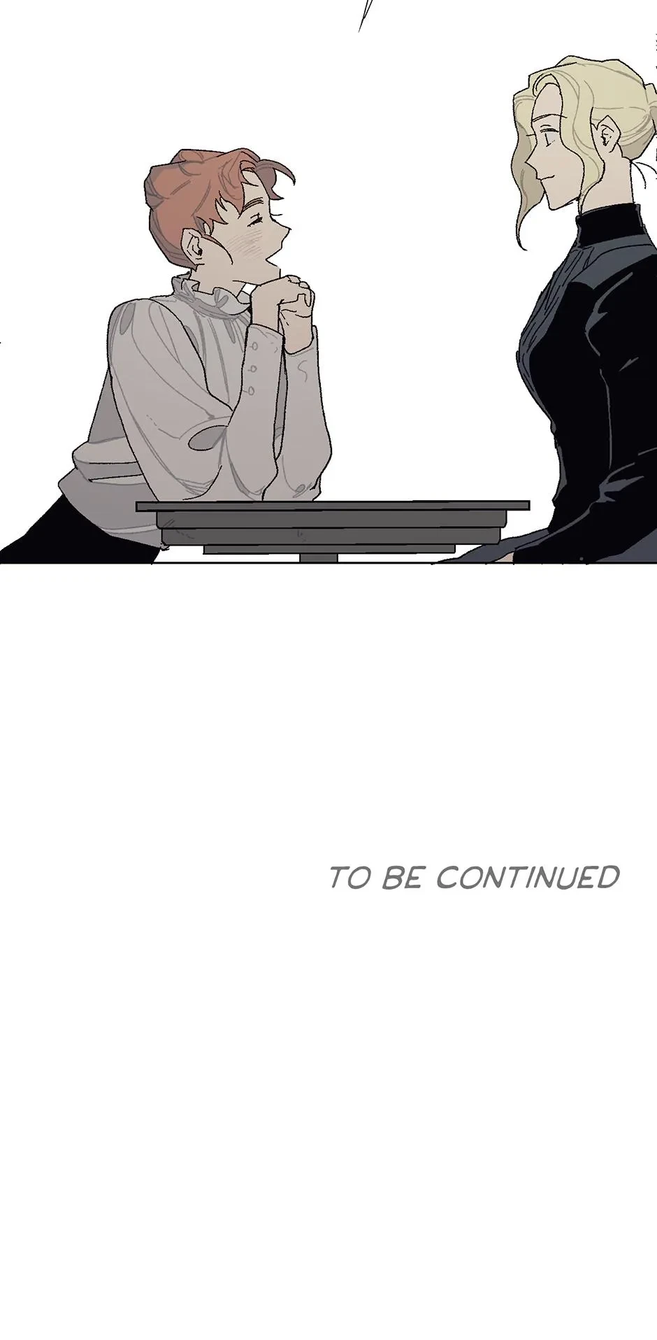 Chapter 7, page 57