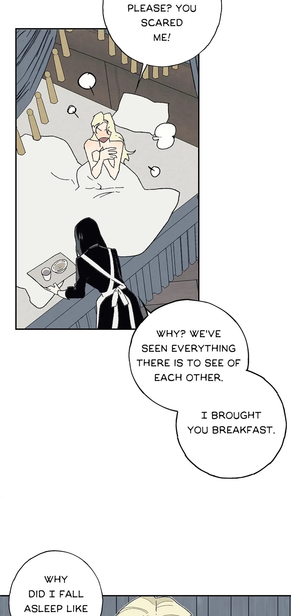 Chapter 7, page 7