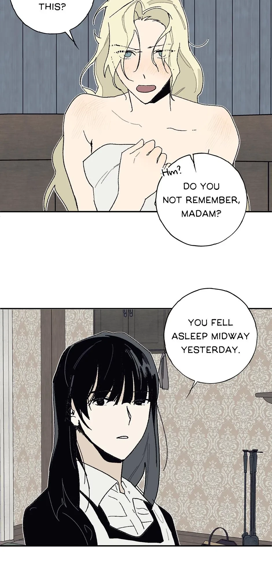Chapter 7, page 8
