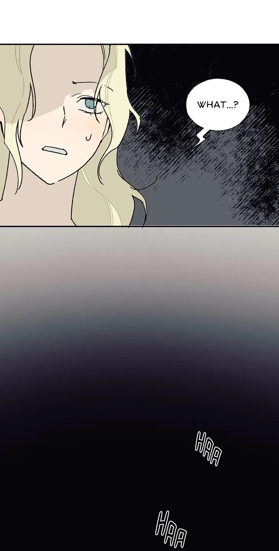 Chapter 7, page 9