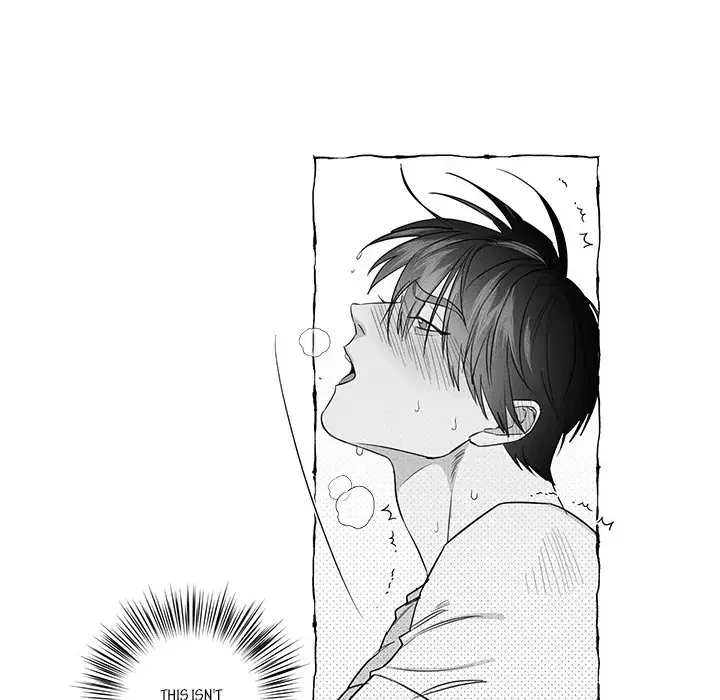 Chapter 18, page 10