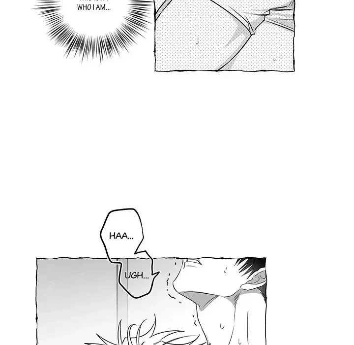 Chapter 18, page 11
