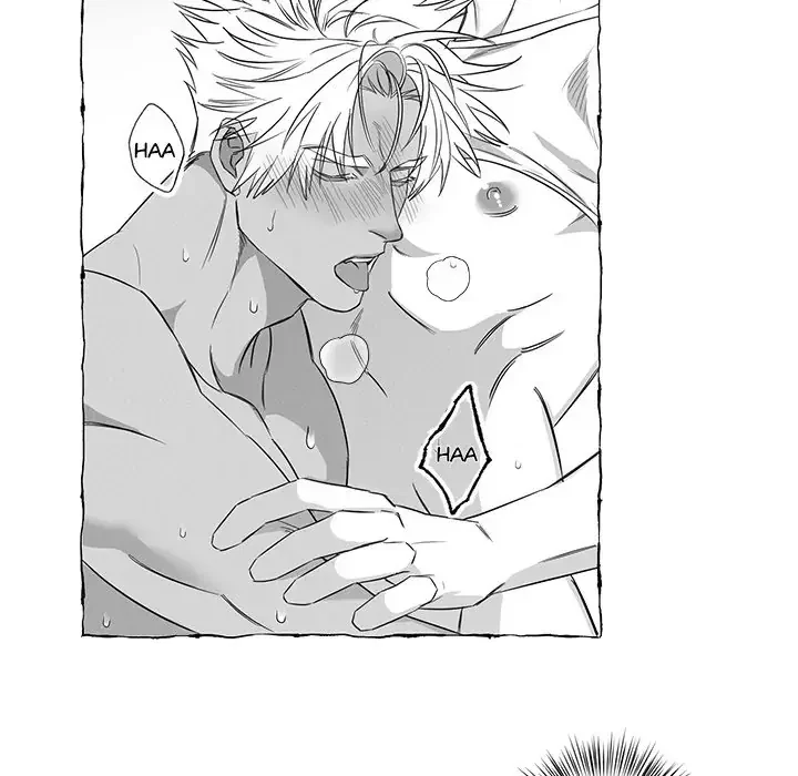 Chapter 18, page 12