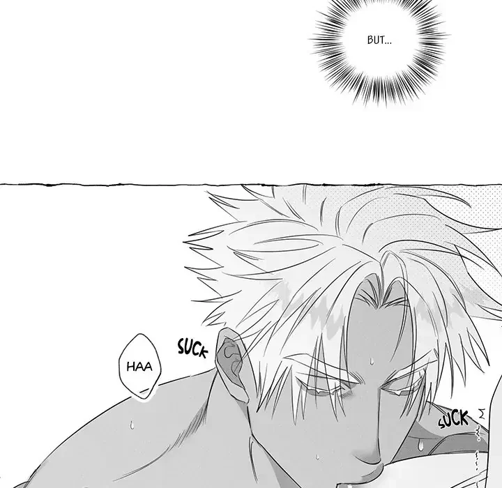 Chapter 18, page 13