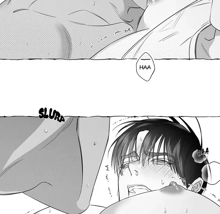 Chapter 18, page 14