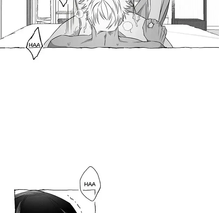 Chapter 18, page 19