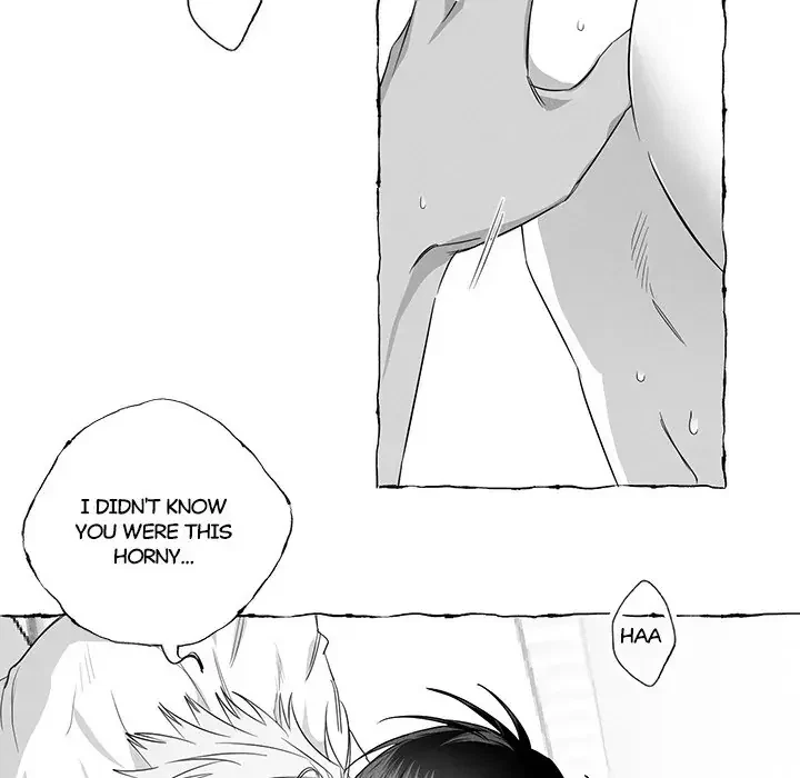 Chapter 18, page 21