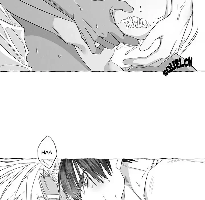 Chapter 18, page 23