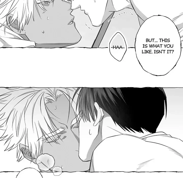 Chapter 18, page 24
