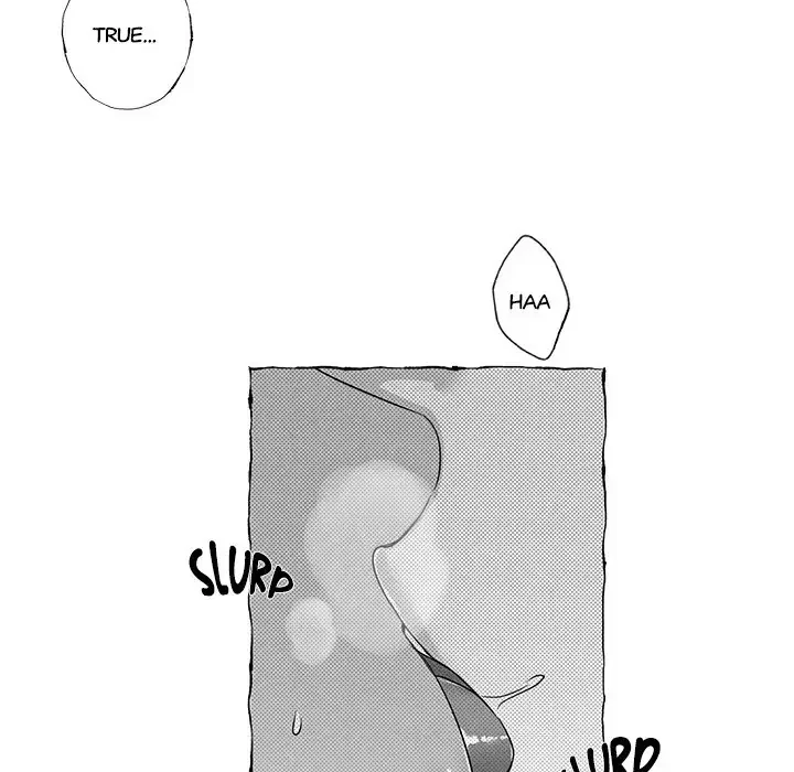 Chapter 18, page 25