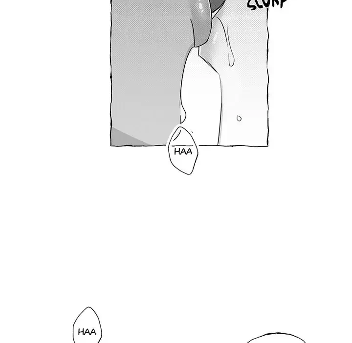 Chapter 18, page 26