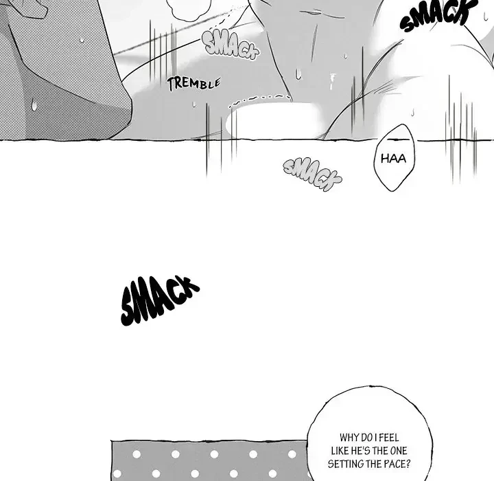 Chapter 18, page 28