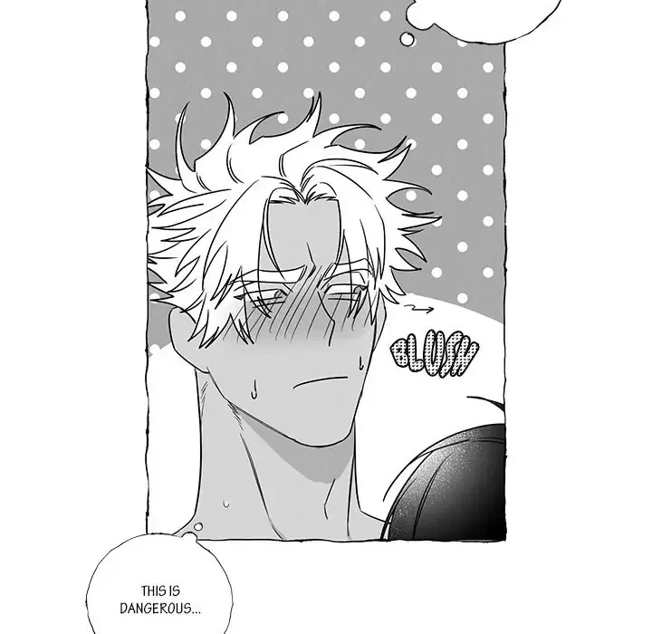 Chapter 18, page 29