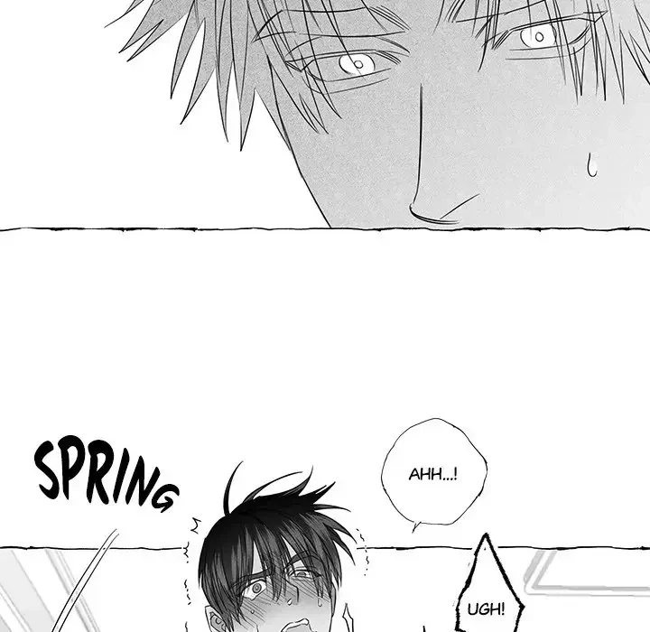 Chapter 18, page 35