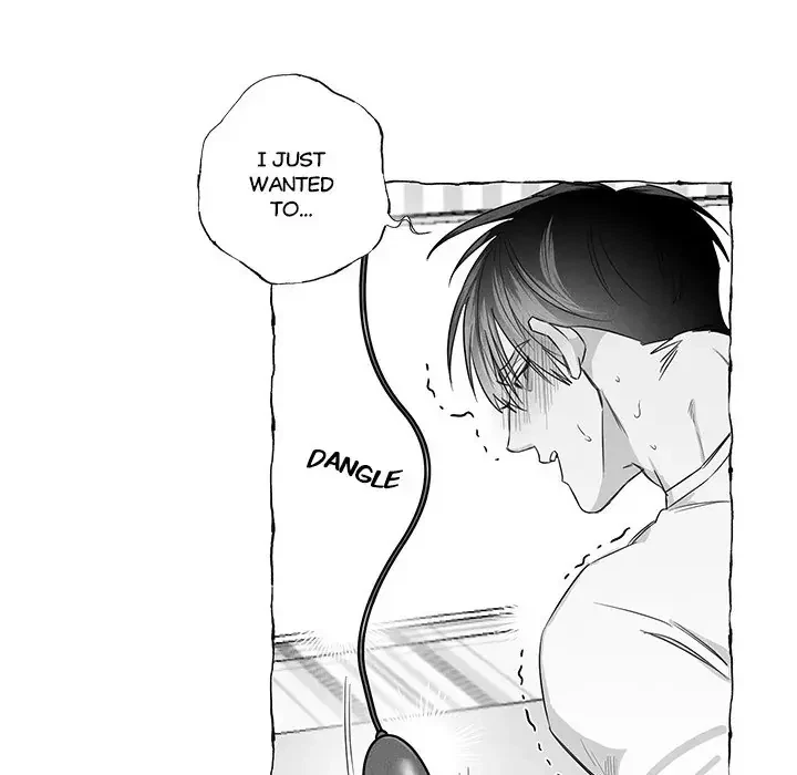 Chapter 18, page 40