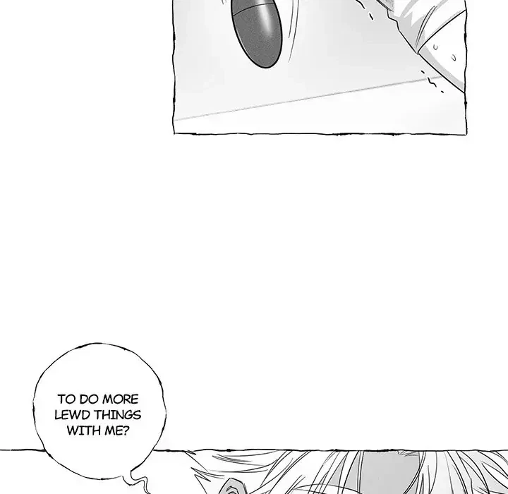 Chapter 18, page 41