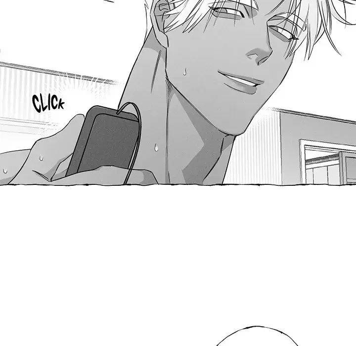 Chapter 18, page 42