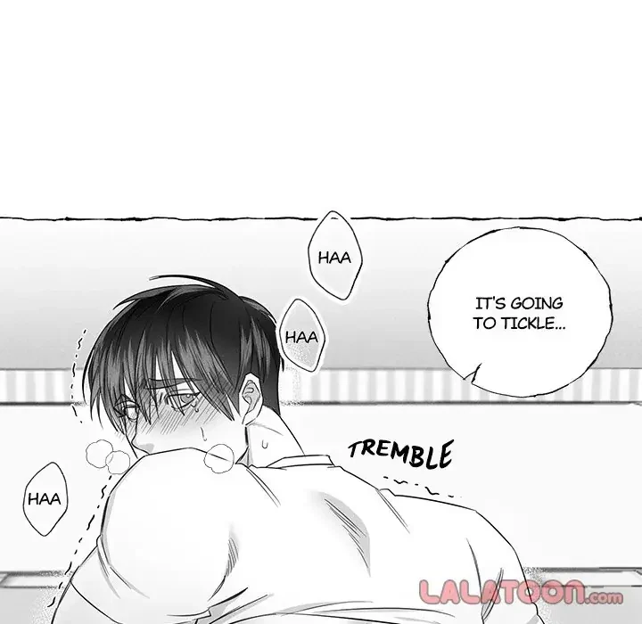 Chapter 18, page 44